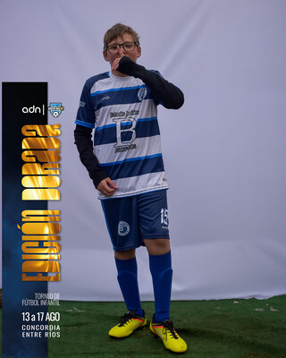 1086-STO_GRANDE_2016__31_.jpg32
