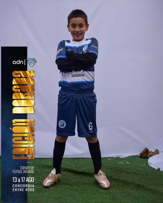 1087-STO_GRANDE_2016__32_.jpg31