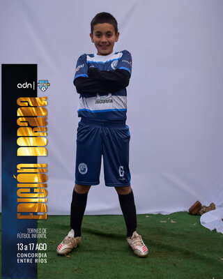 1088-STO_GRANDE_2016__33_.jpg30