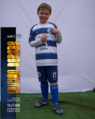 1089-STO_GRANDE_2016__34_.jpg29