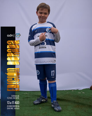 1090-STO_GRANDE_2016__35_.jpg28