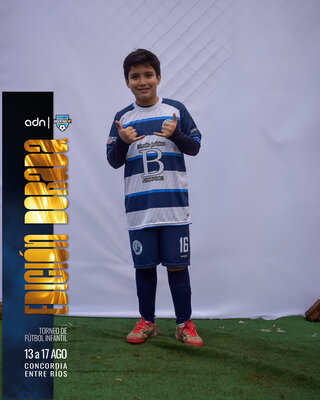 1091-STO_GRANDE_2016__36_.jpg27