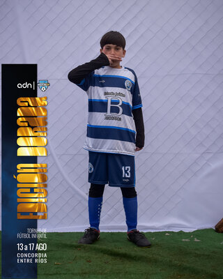 1092-STO_GRANDE_2016__37_.jpg26
