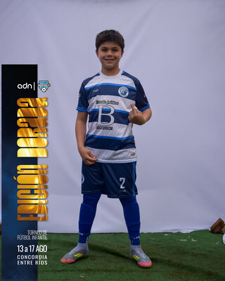 1093-STO_GRANDE_2016__38_.jpg25