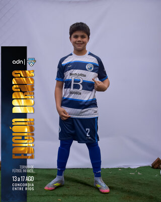 1094-STO_GRANDE_2016__39_.jpg24