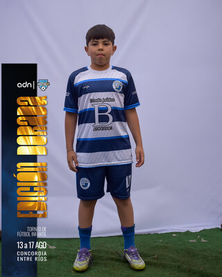 1095-STO_GRANDE_2016__4_.jpg23