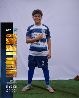 1096-STO_GRANDE_2016__40_.jpg22
