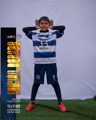 1097-STO_GRANDE_2016__41_.jpg21