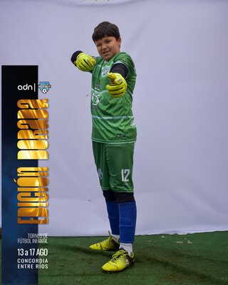 1099-STO_GRANDE_2016__43_.jpg19