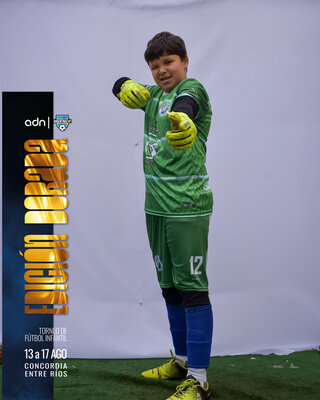 1100-STO_GRANDE_2016__44_.jpg18