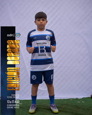 1104-STO_GRANDE_2016__8_.jpg14
