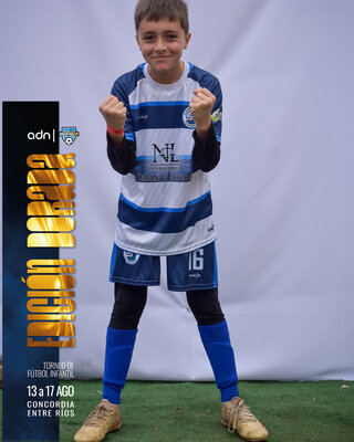 1106-STO_GRANDE_2017__1_.jpg12