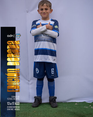 1112-STO_GRANDE_2017__15_.jpg6