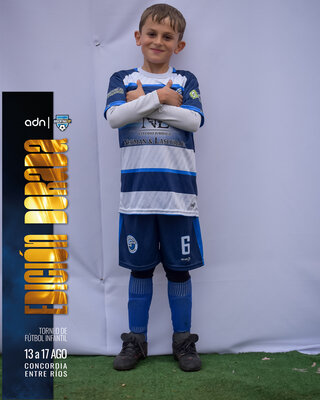1113-STO_GRANDE_2017__16_.jpg5