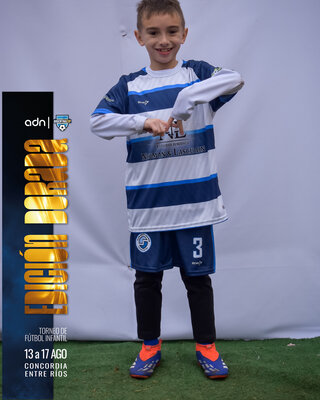 1115-STO_GRANDE_2017__3_.jpg3