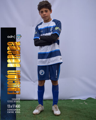 1116-STO_GRANDE_2017__4_.jpg2
