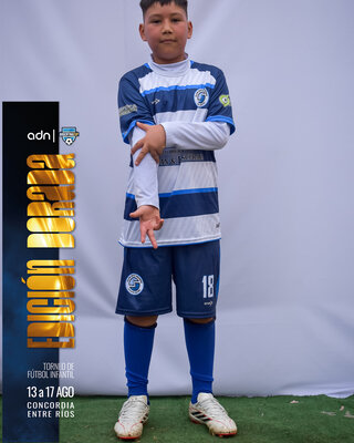 1117-STO_GRANDE_2017__5_.jpg1