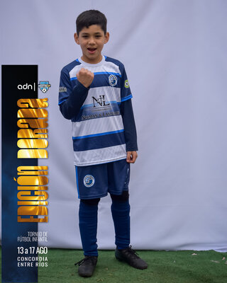 1118-STO_GRANDE_2017__6_.jpg