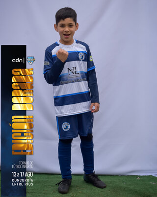1119-STO_GRANDE_2017__7_.jpg