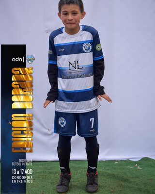 1120-STO_GRANDE_2017__8_.jpg