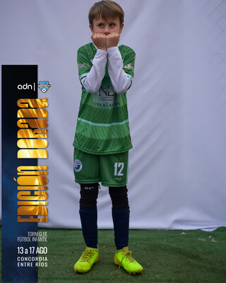 1121-STO_GRANDE_2017__9_.jpg