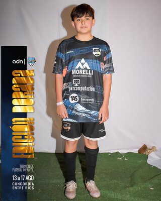 AIG_2014__13_.jpg