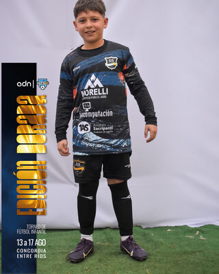 AIG_2017__12_.jpg