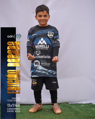 AIG_2017__24_.jpg