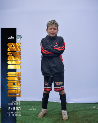OLIMPO_2016__56_.jpg40