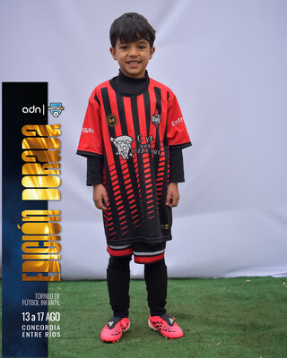 OLIMPO_2016__6_.jpg39