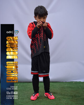 OLIMPO_2016__7_.jpg38