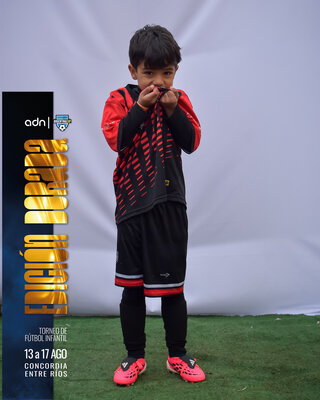 OLIMPO_2016__8_.jpg37