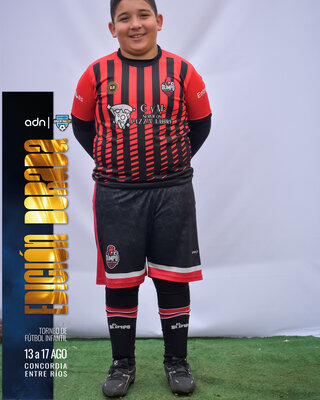 OLIMPO_2016__9_.jpg36