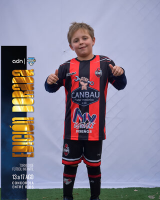 OLIMPO_2018__10_.jpg34