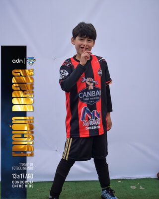 OLIMPO_2018__11_.jpg33