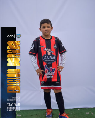OLIMPO_2018__12_.jpg32