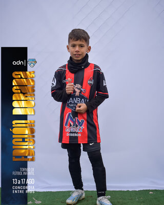 OLIMPO_2018__13_.jpg31