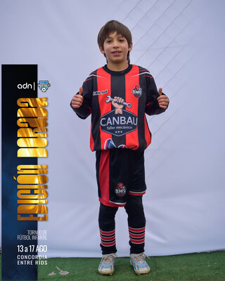 OLIMPO_2018__14_.jpg30