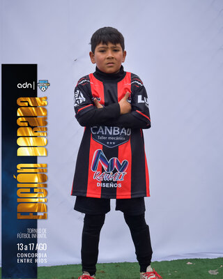 OLIMPO_2018__15_.jpg29