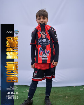 OLIMPO_2018__16_.jpg28