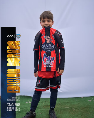 OLIMPO_2018__17_.jpg27