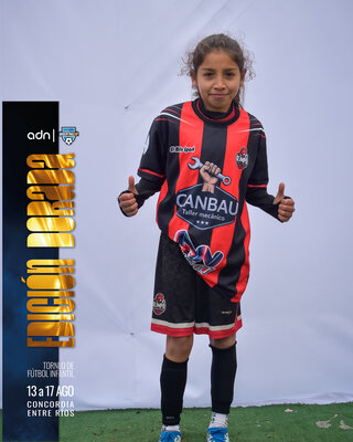 OLIMPO_2018__18_.jpg26