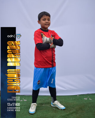 OLIMPO_2018__2_.jpg25