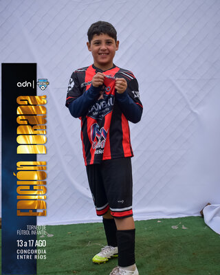 OLIMPO_2018__3_.jpg24