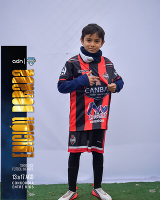 OLIMPO_2018__4_.jpg23