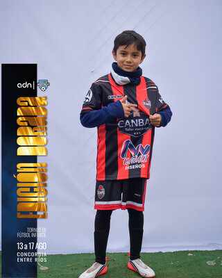 OLIMPO_2018__5_.jpg22