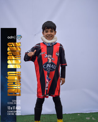 OLIMPO_2018__6_.jpg21