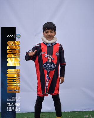 OLIMPO_2018__7_.jpg20