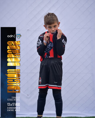 OLIMPO_2018__8_.jpg19