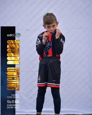 OLIMPO_2018__9_.jpg18